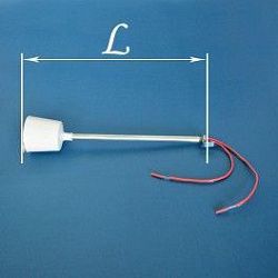 Подвес для оповещателей серии АСТО 12 h=0.7 AVSM85