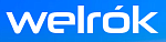 Welrok