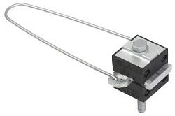 Зажим анкерный ЗАБ 4х16-35 (SO 158) IEK UZA-14-D16-D35