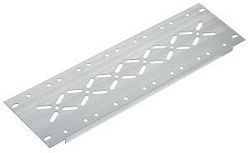 TITAN Панель ПН-530мм (3шт/компл) IEK YKM40-PN-530