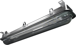 Светильник L-sub/45/40/Д/840/01/MT/I7-11/220AC IP65 FIRE LEDEL SB45-14-111-1732