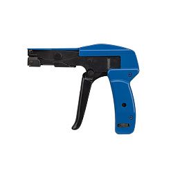 Монтажный инструмент ПС-600А для стяжек REXANT 12-4521