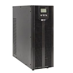 ИБП E-Power SW900G4-T-380/230В-20000 ВА SW902G4-T-31
