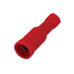 Разъем-штекер "мама" РшИм 1,5-4 (100шт.) EKF rhim-1,25-5-4