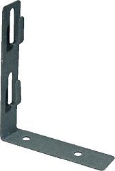 Держатель универсальный L-110 32111_ОG