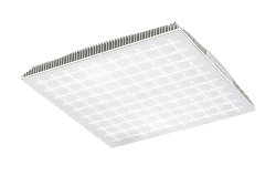 Светильник L-office 55/50/Д/940/02/УК(v2)/220AC/Standart IP54 LEDEL OF50-110-237-16S