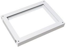 TITAN Цоколь ВРУ ХХ.45.45 IP31 IEK YKV10-TS-450-450-31