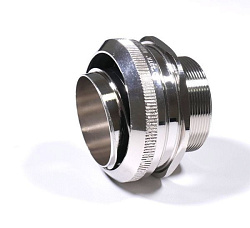 МВН-ЛС-М50-МР50 IP67 ГОФРОМАТИК (ЗЭТАРУС) zeta45085