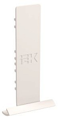 PRIMER Фиксатор кабеля универсальный IEK CKK-40D-FU-K03