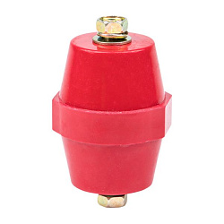 Изолятор SM-51 680А 15кВ EKF plc-sm-51