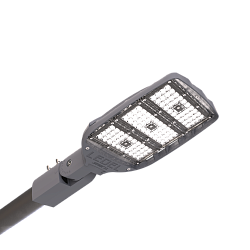 Светильник Street X1/84/Ш8M/4,0К/(L8)/MT-KM/SKX-02/220AC IP66 LEDEL X1149