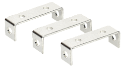 KARAT Шина соединительная для ВРК реверс 160-250А (3шт/компл) IEK KA-VR20D-SH-0160-0250