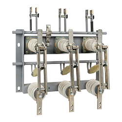 РВЗ-10/1000-IIIз УХЛ2 EKF Stingray (Стеллаж 6 шт.) rvz-10-1000-IIIz-st6