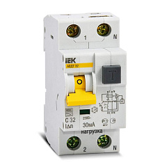 Модульное оборудование