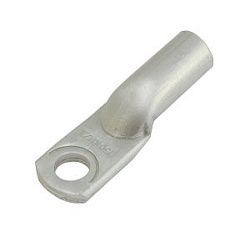 Наконечник алюминиевый ТА ГОСТ 185-16-19 EKF dl-185-16-19