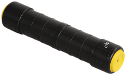 Гильза изолированная фазная ГИФ 70 (MJPT 70) IEK UZA-23-D70