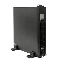 ИБП E-Power SW900Pro-RTB 1000 ВА SW910Pro-RTB