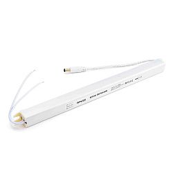 Блок питания 24В, (СТ), 36Вт, импульсный, IP20, 170-264В, 1,5А 03-97