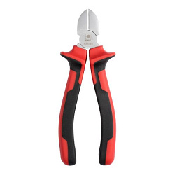 Бокорезы Master 160 мм EKF bo-160-mas