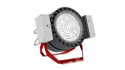 Светильник L-industry II banner Em/114/Г30/5,0К/05/IKX-61/230АС IP65 LEDEL INII114-261-513-1271