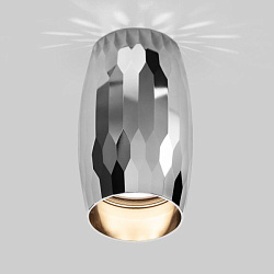 Светильник светодиодный акцентный DLN104 GU10 Elektrostandard a057134