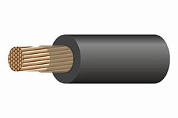 Кабель КГтп  1х50 380/660-2 ELC0001036156