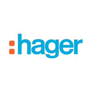 HAGER