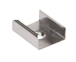 Клипса крепежная для PAL 1105 Jazzway 5009660