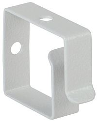 ITK Кольцо кабельное 50х44мм серое (4шт/компл) CR35-5044