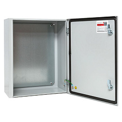 ЩМПг- 50.40.22 каб фланец IP65 PROXIMA EKF mb65-504022-m