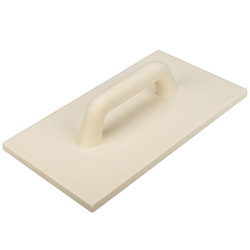 Терка ППУ 200х360 мм REXANT 89-0268