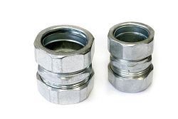 Адаптер труба-труба АТТ-25 У2 IP43 ГОФРОМАТИК (ЗЭТАРУС) zeta41003