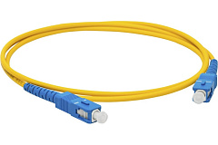 IT оборудование и СКС