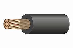 Кабель КГ  1х16 380/660-2 ELC0001036081