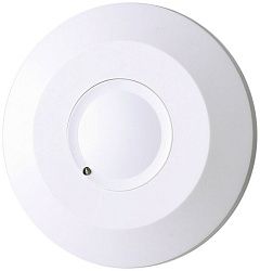 Датчик движения DRM-08 EA01.007.014