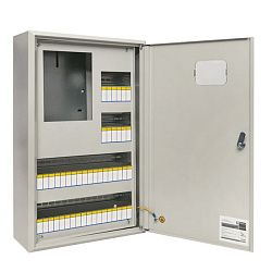 ЩУРн 3/48 (630х400х160) IP31 EKF PROxima mb23-3/48