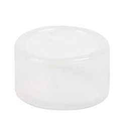 Силиконовый колпачок для кнопок SW2C EKF pe-22a