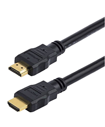 Кабель HDMI - HDMI 2.0, 10м DEKRON AN1914-0008