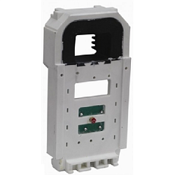 Катушка управления для NXC-25-38 110AC 50/60Гц (R) 956819