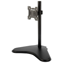 Кронштейн для монитора 13"-27", настольный с подставкой, серия PROFI REXANT 38-0308