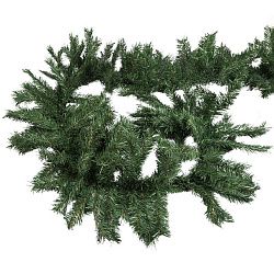 Гирлянда еловая 2,7м, диаметр 36см NEON-NIGHT 307-211