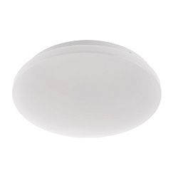 Светильник настенно-потолочный REXANT Proteus small 12W 4000 K LED 625-001
