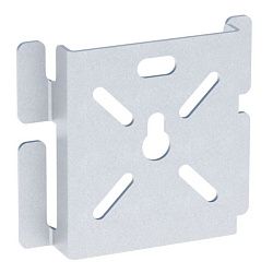 Плата монтажная универс. EKF pmu