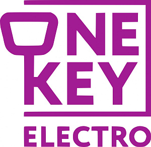 ONE KEY