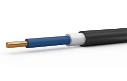 Кабель ППГнг(А)-HF 1х16  ок-1 ELC0100176699