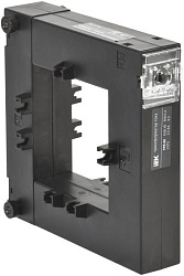 Трансформатор тока ТРП-88 600/5А 2,5ВА класс 0,5 IEK ITT88-2-D025-0600
