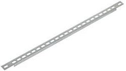 TITAN Планка 530мм (2шт/компл) IEK YKM40-P-530