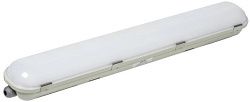 LIGHTING PRO Светильник ДСП 1424 20Вт 4000К IP65 600мм IEK LDSP0-1424-20-4000-K01