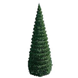 Ель Евро 2 каркасная 16М (хвоя-пленка) 533-318