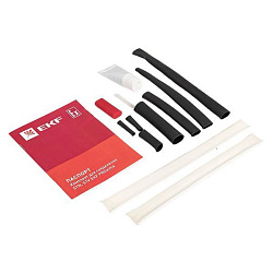 Комплект для соединения STV STV